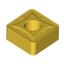 CNMG 190624-MRP LCP15T