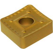 CNMM 250724-BRP LCP15T
