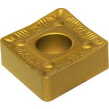 Wisselplaat CNMM 160612-RP LCP25T 5055882