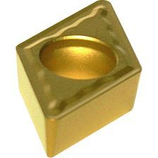 DCMT 11T304-BSMS LC415Z