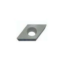 HM WISSELPLAAT DCMW 11T304  LW611 6403422