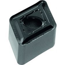 DNGG 150612-FMS BCS20T