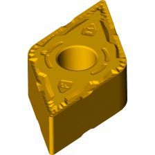 Wisselplaat DNMG 110404-FP LCP25T 5055906