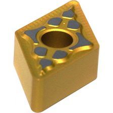DNMG 150612-HPT LCP15T