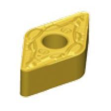 Wisselplaat DNMG 150608-MP LCP25T 5055931