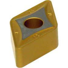 HM WISSELPLAAT DNMG 150612-MRP LCP15T 5029226