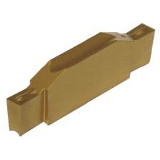 EASY TEC ED LCGR 1.60-0.1 TM LW612 6404483