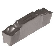 EASY TEC ED LCMR 3.00-0.2NO GF  LW612 6404566
