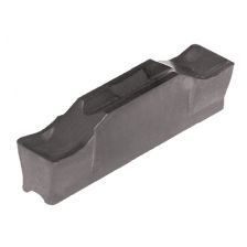 EASY TEC ED LCMR 3.00-0.2NO GM  LW612 6404569
