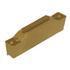 EASY TEC ED LCMR 4.00-0.4 TM LW612 6404606