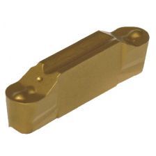 EASY TEC ED RCGR 6.00 TM   LC432T 6443711