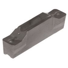 EASY TEC ED LCGR 6.00-0.8 TM LC432T 6443659