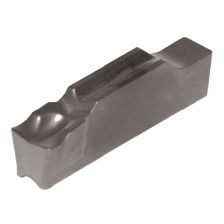 EASY TEC ES LCMR 3.00-0.2R6 GF  LW612 6404691