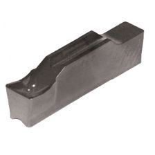 EASY TEC ES LCMR 2.00-0.2R6 GM  LW612 6404672