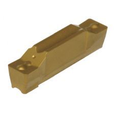 EASY TEC FD LCMR 4.00 0.4L TM  LW612 6404930