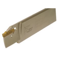 EASY TEC Steekmes PBFR32-5T32-D60 6443818