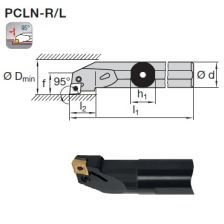 HOUDER S 50W-PCLNL 16 - boorbaar 6407328