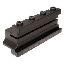 EASY TEC Spanblok PH20-32 6406275