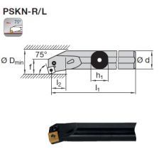 HOUDER A 32S-PSKNR 12 - boorbaar 6401563