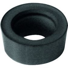 HM WISSELPLAAT RCMT 0602M0 LW610 6406459