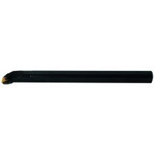 HOUDER S 74 P16R-TP11 - boorbaar 6407343