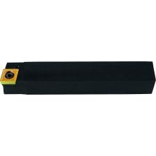 HOUDER SCACR 1010-E 06 6406573