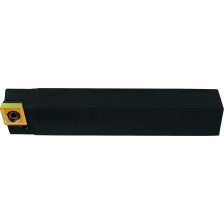 HOUDER SCACL 1010-M 06 6406565