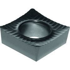 HM WISSELPLATEN SCGT 120408-BAL LW610 6406597