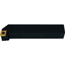 SCLCR 1010E06 draaibeitel 6406615