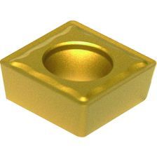 SCMT 120408-BSM LCP15T