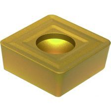SCMT 250924-BSMR LCP15T