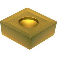 SCMT 250924-BSR LCP15T