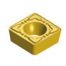 Wisselplaat SCMT 120408-MP LCP25T 5055962