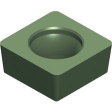 HM WISSELPLAAT SCMW 09T304 LW611 6406633