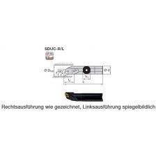 HOUDER A 12K SDUCR 07 - boorbaar 6401364