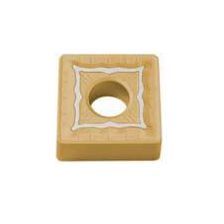 Wisselplaat SNMG 120408-MP LCP25T 5055977