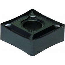 HM WISSELPLAAT SNMG 120408 FMS LC415Z 9207275