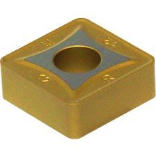 SNMG 190616-MRP LCP25T