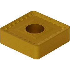 SNMM 250924-BR LCP25T