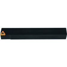 STACR 1414K11 draaibeitel 6407062