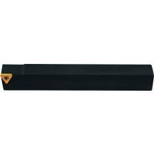 STACL 1414K11 draaibeitel 6407059