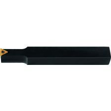 STCCN 1414K11 draaibeitel 6407076