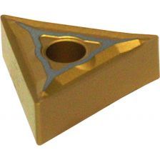 Wisselplaat TNMG 160408-FMP LCP25T 5056019
