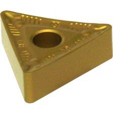 HM WISSELPLAAT TNMM 220412-RP LC240F 9196770