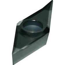 HM WISSELPLAAT VCGT 070204-P LW610 6424973