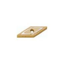 Wisselplaat VNMG 160404-FP LCP25T 5056044