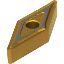 Wisselplaat VNMG 160408-FMP LCP25T 5056045