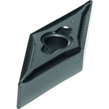 HM WISSELPLAAT VNMG 160404-FMS LC415Z 9207245