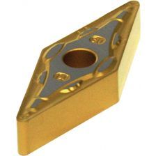 HM WISSELPLAAT VNMG 160408-MP LC240F 9205914
