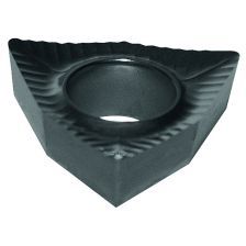 WCGT 080404-BAL LW610